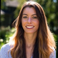 Kate Schrodt Email & Phone Number