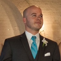 Coldwell Banker Employee Chad Sutherland's profile photo