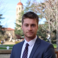 Leo Spunt Email & Phone Number