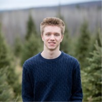 People search result for Connor Moeykens