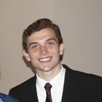 Benjamin Durant Email