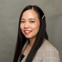 Medpace Employee Der Vang's profile photo