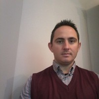 DERIGRAN Employee Antoni Sveshtarov's profile photo