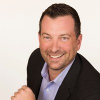 Milsoft Utility Solutions Employee Brian Lassiter's profile photo