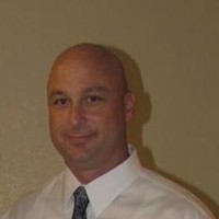 William Gish Email & Phone Number