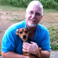 Plaza Tire Service Employee Jerry Ray's profile photo