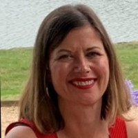 Email e telefono di Candice Constance