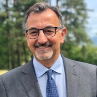 Massive Analytic Employee Tacis Gavoyannis's profile photo