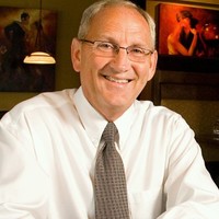 StruXture Architects Employee Craig Schwerdtfeger's profile photo