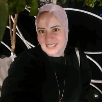 Hebatullah Mokhtar Email