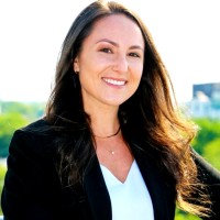 Abby Haller Email & Phone Number