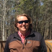 Nathan Hinkle Email & Phone Number