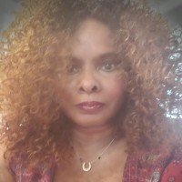 BNC Employee Volora Howell's profile photo