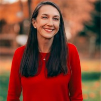 Intermark Group Employee Laura Lee's profile photo