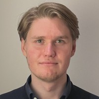 Anton Augustsson Email