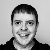 Mark Parris Email & Phone Number