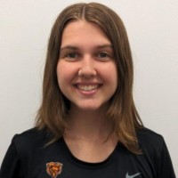 Allison Spotts Email & Phone Number