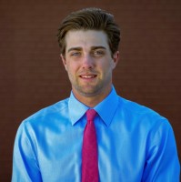 Josh Fletcher Email