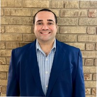 Satya, Inc. Employee Ethan Creed's profile photo