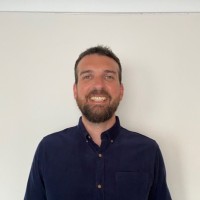 Hastings Direct Employee Thomas Thatcher's profile photo