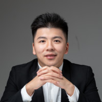 Enercare Inc. Employee Phillip Li's profile photo