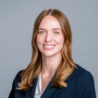 Morgan Klug's profile photo