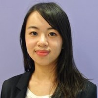 盈健醫療 Human Health Employee Carman Lau's profile photo
