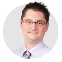 die elisabethinen graz Employee Stefan Magerl's profile photo