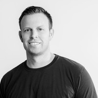 Leif Jensen