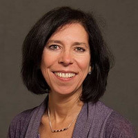 Hallmark Health System, Inc. Employee Eleanor Moresco's profile photo