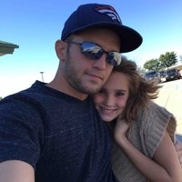 ProCleared LLC Employee Nathan Crockett's profile photo