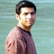 Rimjhim Ispat Ltd. Employee Ca Jain's profile photo
