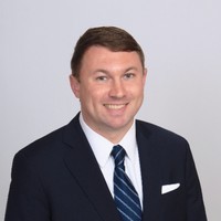 Michael Buzzard Email & Phone Number