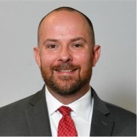 Zach Moore Email