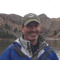 Robert Peccia & Associates Employee Kelly Quinn's profile photo