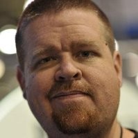 Robert Workman Email & Phone Number