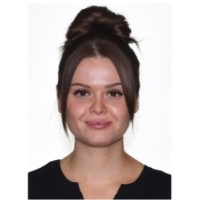 Jotei Browne's profile photo