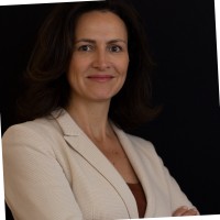 CDAC Network Employee Helen McElhinney's profile photo