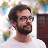 Jose Pérez-Parras Toledano Email
