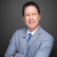Fred Ochoa Email & Phone Number