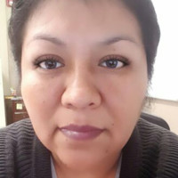 Ruth Torres Email & Phone Number