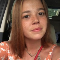 Data Electronic Devices Employee Liz Love's profile photo