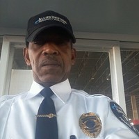 Herbert Thompson Email