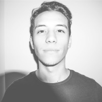 Freelance, self-employed Employee Salvador C.'s profile photo