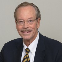 WP Group Employee Steven Bowens's profile photo