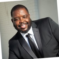 John Dais Jr. Email & Phone Number