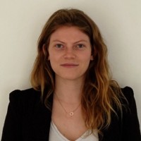 Juliette Colin Email