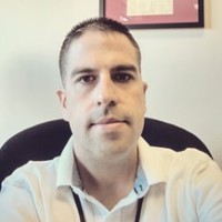 Alan Chase Email & Phone Number