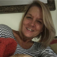 Brooksby Village Employee Robin Langis's profile photo