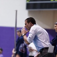 Liberty University Employee Jake Shellenberger's profile photo